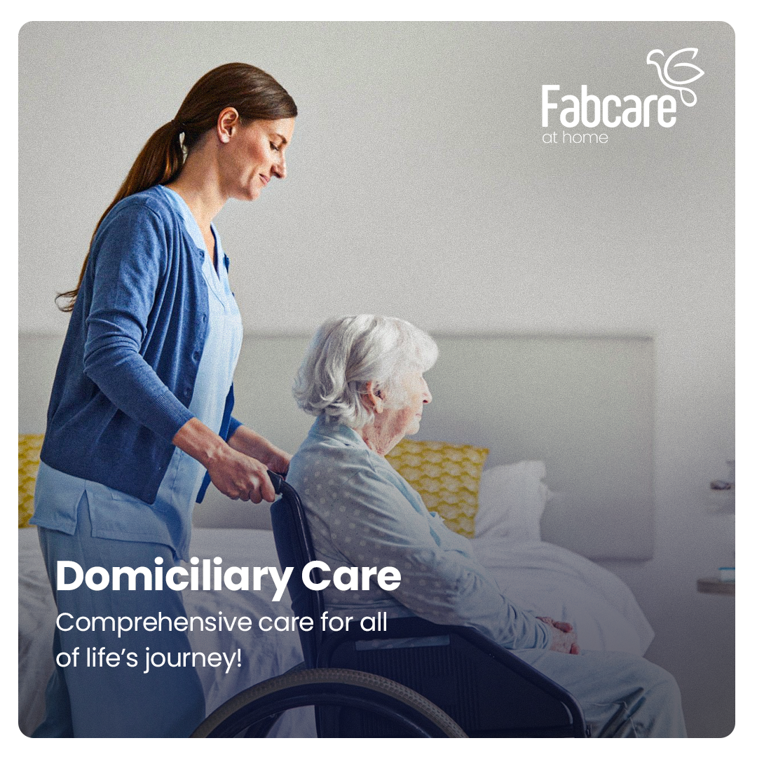 Fabcare